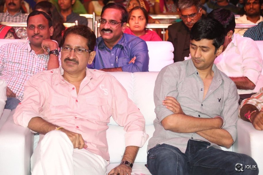 Hyderabad-Love-Story-Movie-Audio-Launch